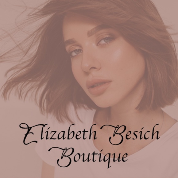 Elizabeth Besich Boutique - Picture 1 of 2